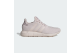 adidas Swift Run 1.0 (ID5942) beige 1