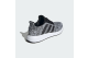 adidas Swift Run 1.0 (IF0569) bunt 5