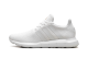 adidas Swift Run 1.0 Cloud (IE7480) weiss 1