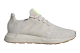 adidas Swift Run 1 (IF3986) beige 2