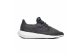 adidas Swift Run 22 originals (GW6811) schwarz 5