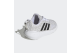 adidas Swift Run 22 EL I (GW8187) grau 5