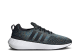 adidas Swift Run 22 (GZ3508) bunt 3