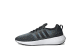 adidas Swift Run 22 (GZ3508) bunt 1