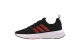 adidas Swift Run (IG4706) schwarz 1