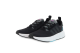 adidas Swift Run 23 (IG4699) schwarz 6