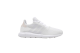 adidas Swift Run W (B37719) weiss 3
