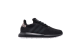 adidas Swift Run (B37723) schwarz 2
