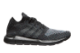 adidas Swift Run Primeknit PK (CG4127) schwarz 1