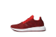 adidas Swift Run (CG4117) rot 2