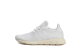 adidas Swift Run (D96647) weiss 1