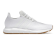adidas Swift Run Cloud (F35206) weiss 2
