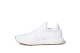 adidas Swift Run Cloud (F35206) weiss 1