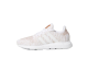 adidas Swift Run Copper Metallic (EG7983) weiss 1