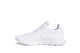 adidas Swift Run Copper Metallic (EG9492) weiss 1