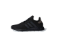 adidas Swift Run (B37723) schwarz 1
