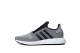 adidas Swift Run Core Cloud (B37734) bunt 1