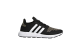 adidas Swift Run Rainbow (CQ2025) bunt 3
