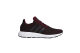 adidas Swift Run (CQ2118) bunt 2