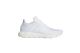adidas Swift Run (D96647) weiss 2