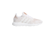 adidas Swift Run Copper Metallic (EG7983) weiss 3