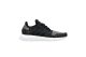 adidas Swift Run (EG7984) schwarz 4