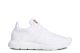 adidas Swift Run Copper Metallic (EG9492) weiss 4