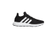 adidas Swift Run Core (F35675) schwarz 3