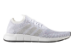 adidas Swift Run PK Primeknit (CG4126) weiss 2