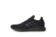 adidas Swift Run Gum (DB3603) schwarz 1