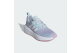 adidas Swift Run (ID0728) blau 4