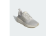 adidas Swift Run (ID3360) weiss 4