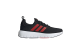 adidas Swift Run (IG4706) schwarz 2