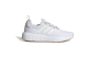 adidas Swift Run (IG4715) weiss 2