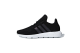 adidas Swift Run (CG6909) negro 1