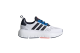 adidas Swift Run (IE9993) weiss 2