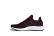 adidas Swift Run (CQ2118) bunt 1