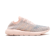 adidas Swift Run PK W Primeknit (CG4134) pink 4