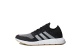 adidas Swift Run Primeknit Pk (CQ2891) bunt 2