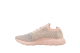 adidas Swift Run PK W Primeknit (CG4134) pink 2