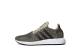 adidas Swift Run (CQ2117) bunt 1