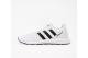 adidas Swift Run RF (FV5358) weiss 6