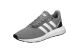 adidas Swift Run RF (FV5360) grau 1