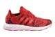 adidas Swift Run Scarlet (BD7795) rot 1
