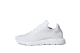 adidas Swift Run W (B37719) weiss 2