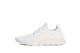 adidas Swift Run (B37725) weiss 3