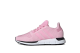 adidas Swift Run True (EE4553) pink 2