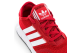 adidas Swift Run X (FY2167) rot 4