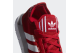 adidas Swift Run X (FY2113) rot 6