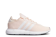 adidas Swift Run X (FY2136) beige 4